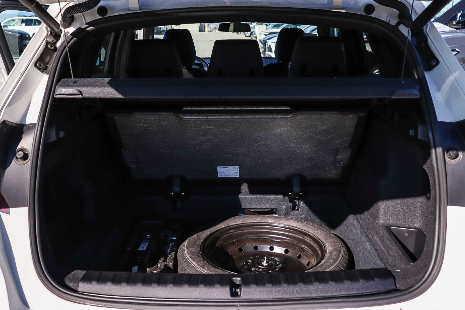 Used 2023 BMW X1 xDrive28i image 21