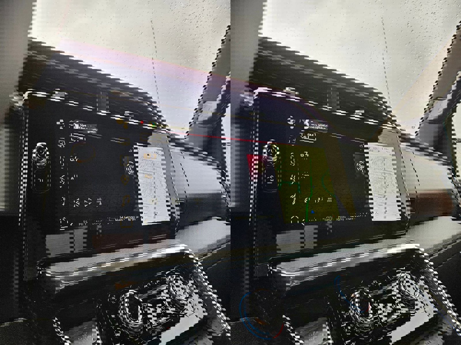 New 2026 GMC Sierra 1500 Denali image 19