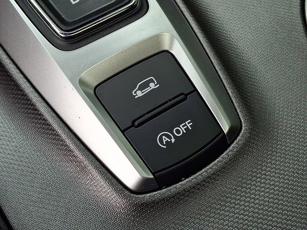 Used 2024 Honda Passport EX-L image 29