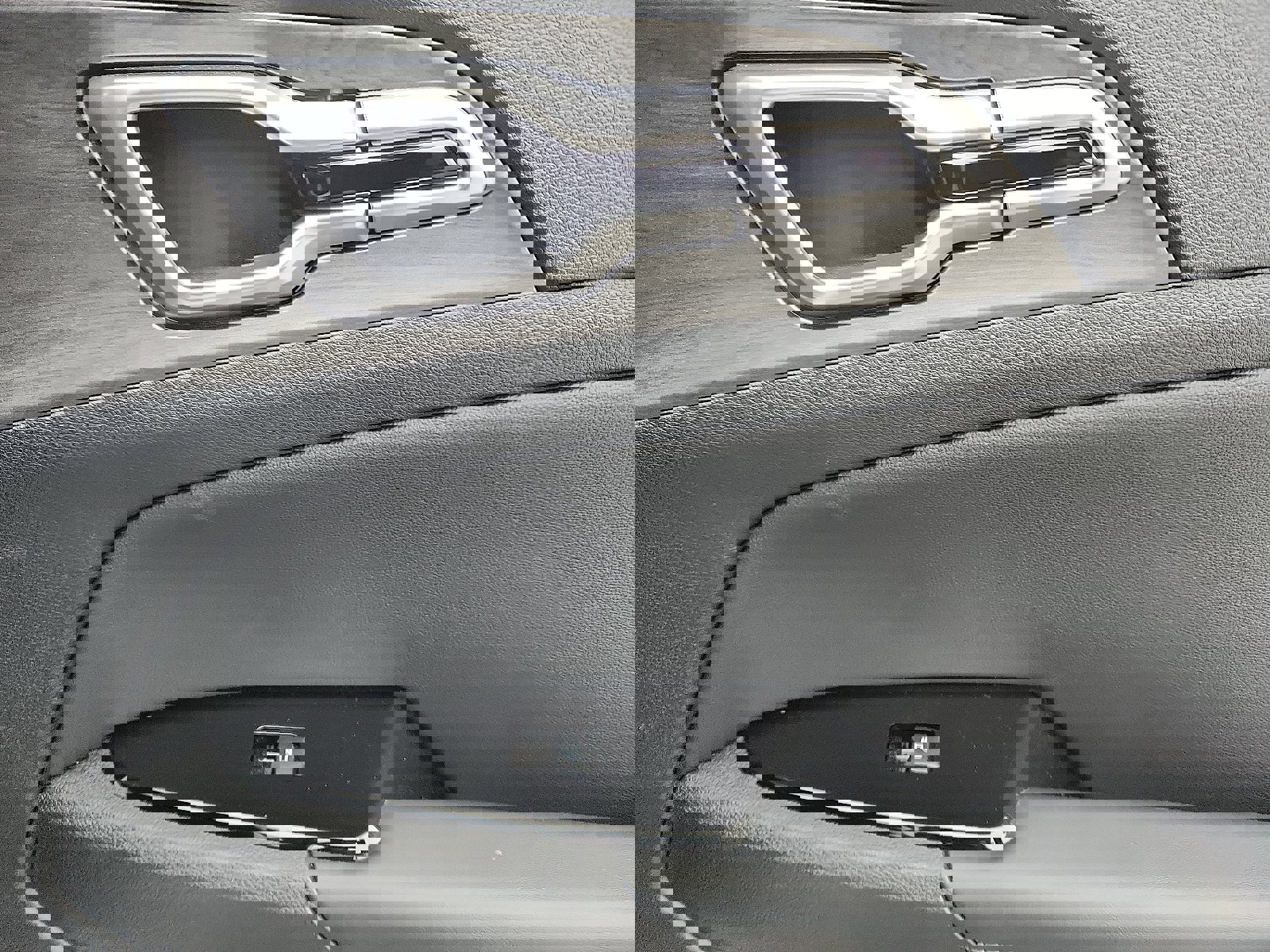 Used 2023 Kia Sportage X-Line w/ X-Line Premium Package image 32