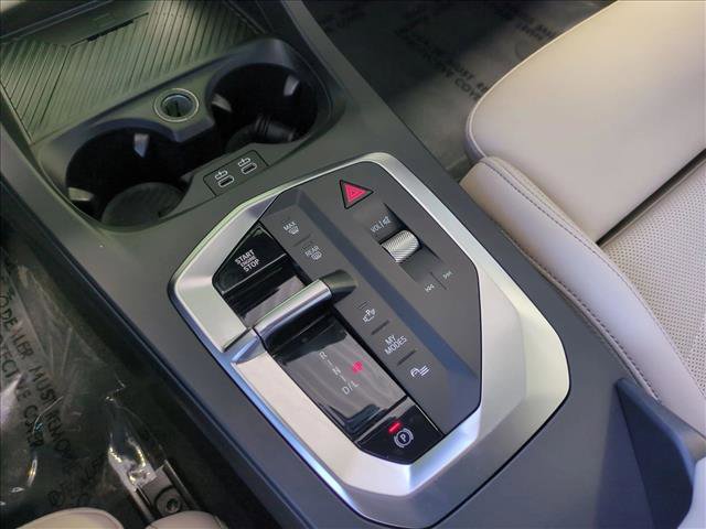 Certified 2026 BMW 228i 228 w/ Premium Package image 12