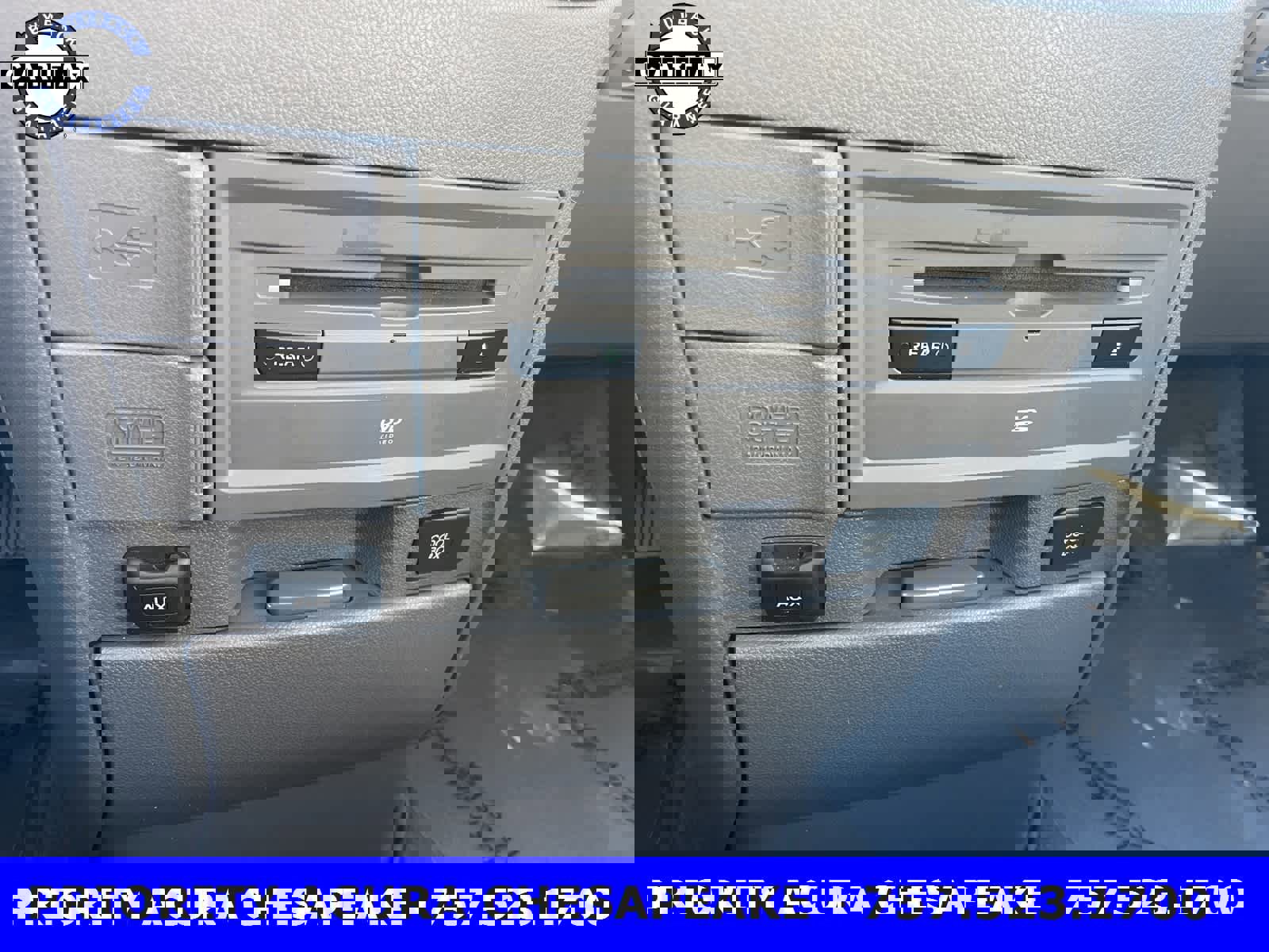 Used 2016 Honda Odyssey Touring Elite image 22