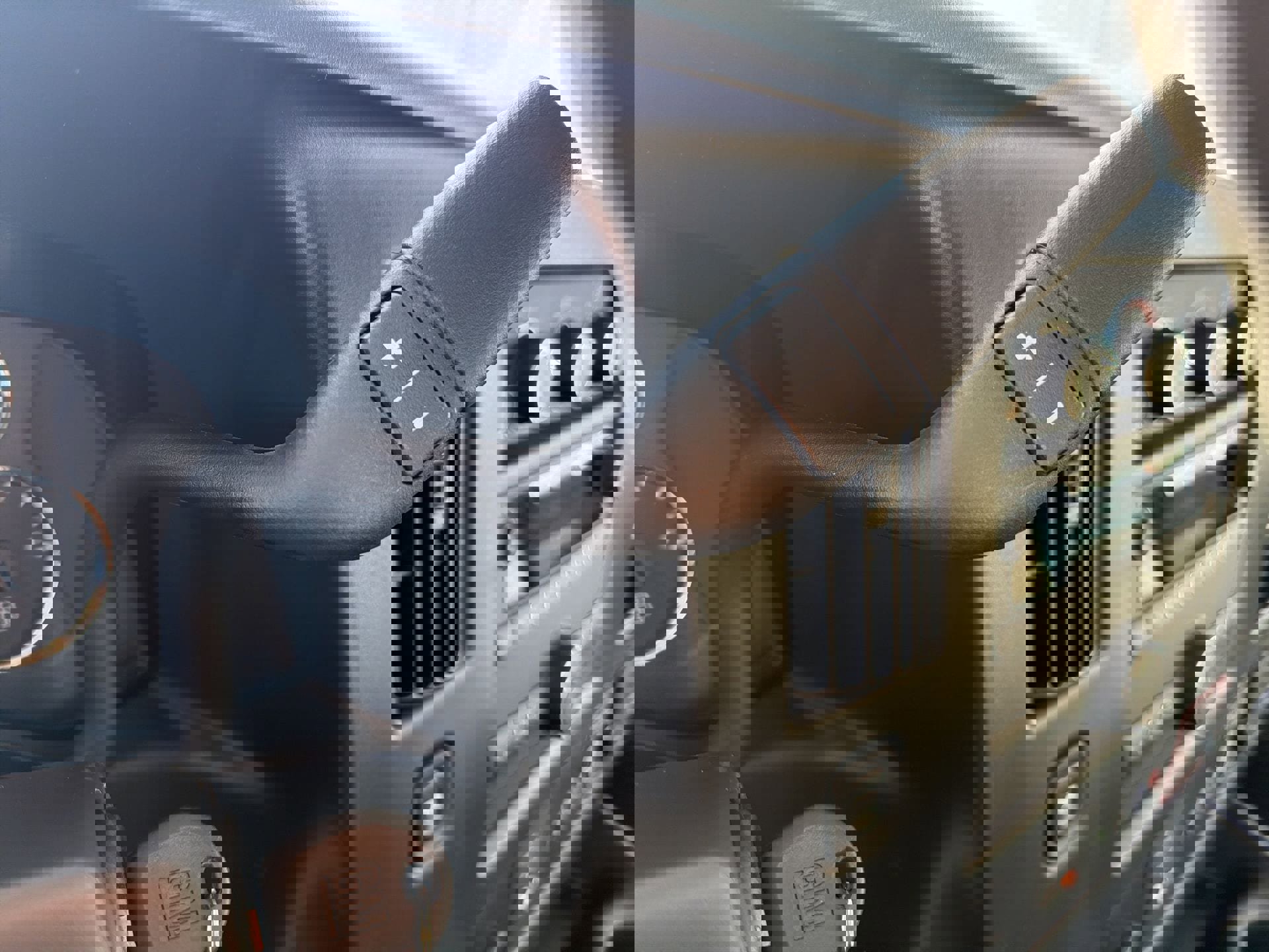 New 2025 GMC Savana 2500 image 15