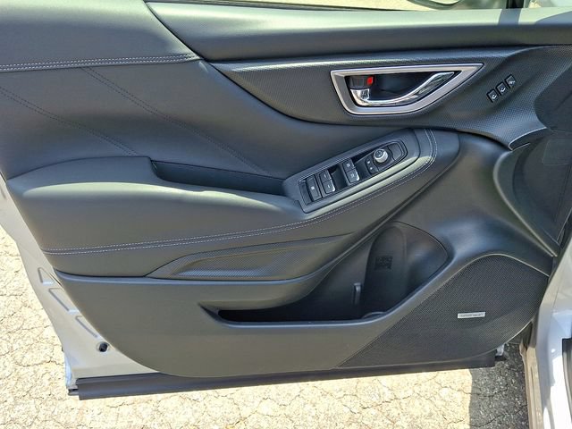 Used 2019 Subaru Forester Touring AWD/4WD image 9