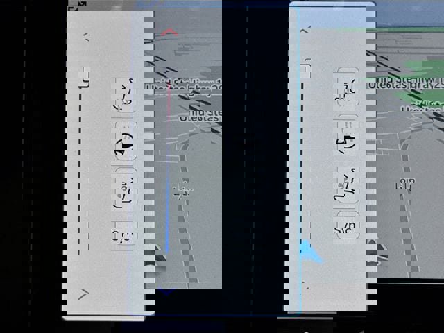 New 2025 Jeep Grand Cherokee Limited w/ Luxury Tech Group II image 23