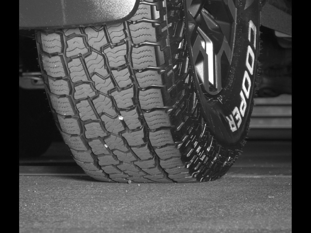 Certified 2019 Toyota Tacoma TRD Off-Road w/ Technology Package AWD/4WD image 26