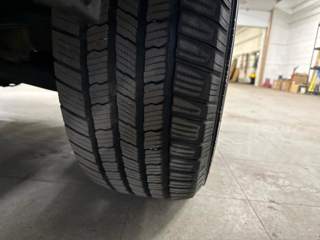 Used 2018 Ford F150 XLT image 50