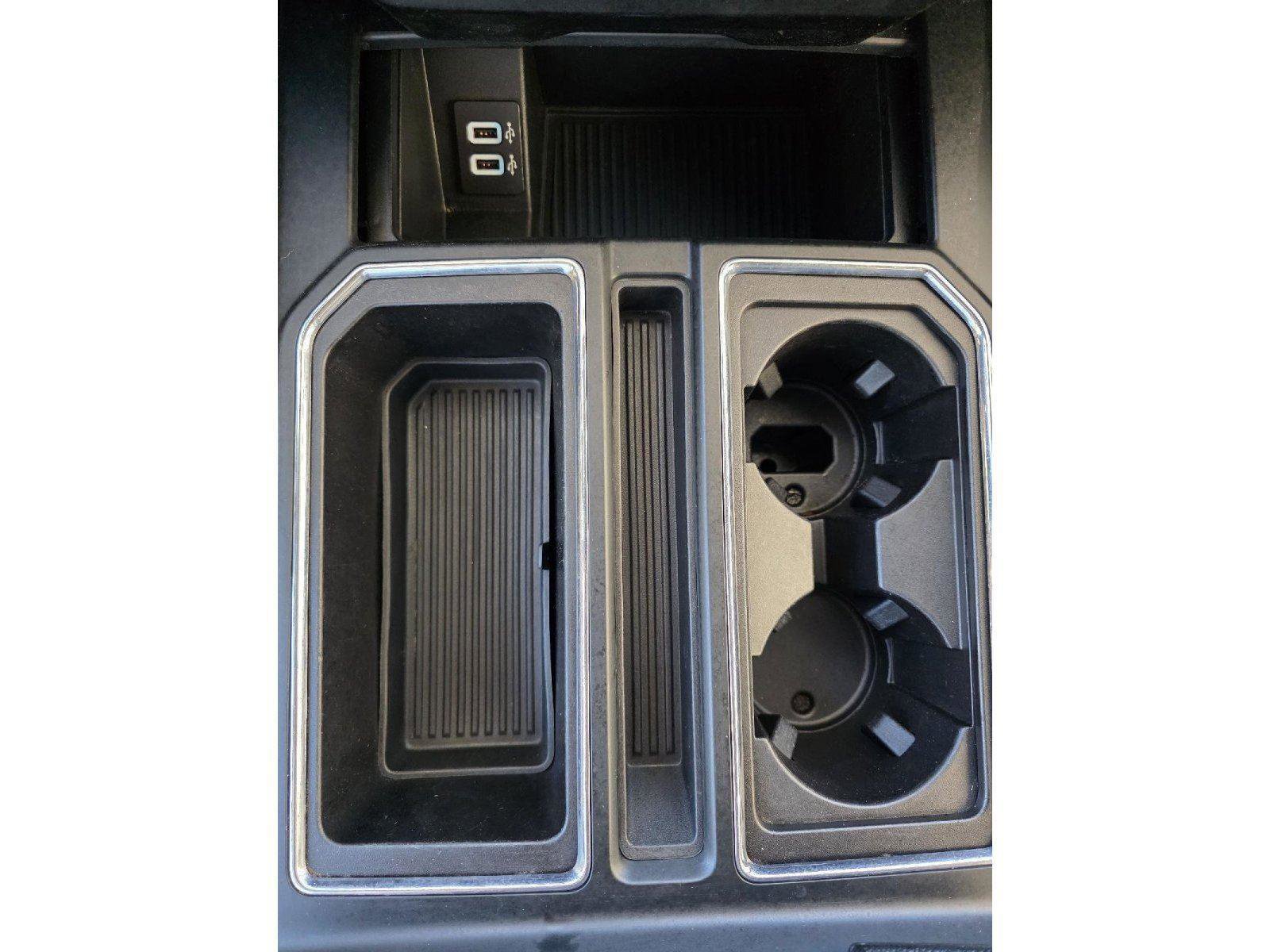 Used 2018 Ford F150 XL w/ Equipment Group 101A Mid image 19