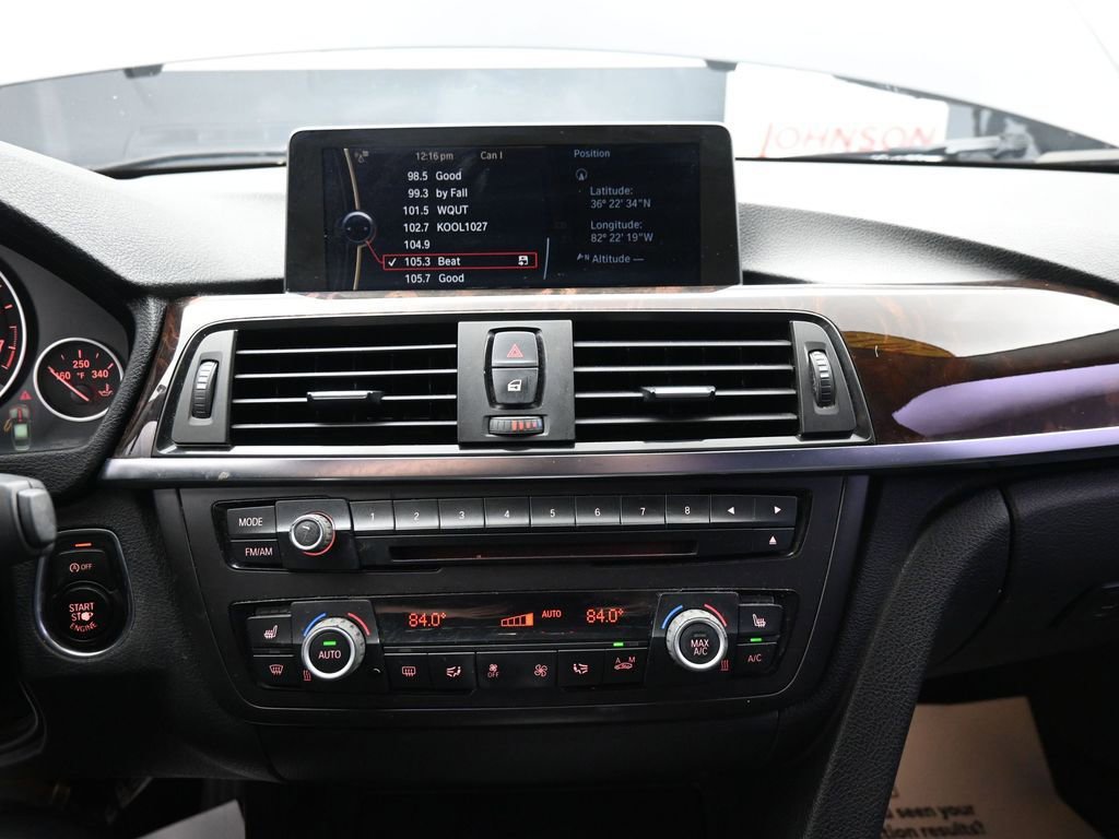 Used 2013 BMW 328i Sedan image 19