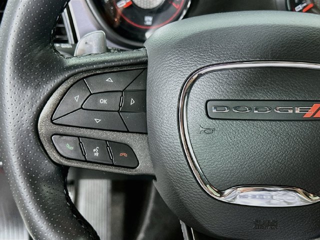 Used 2023 Dodge Challenger GT w/ Plus Package AWD/4WD image 24