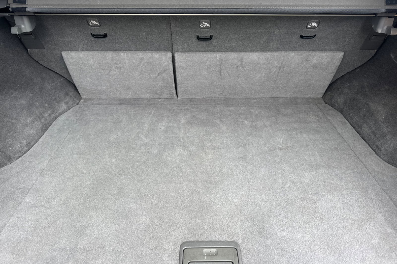 Used 2017 INFINITI QX50 AWD w/ Technology Package image 33