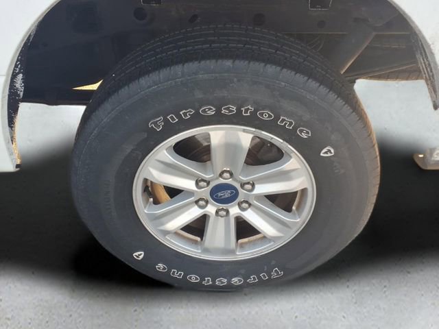 Used 2016 Ford F150 XL w/ Equipment Group 101A Mid image 18