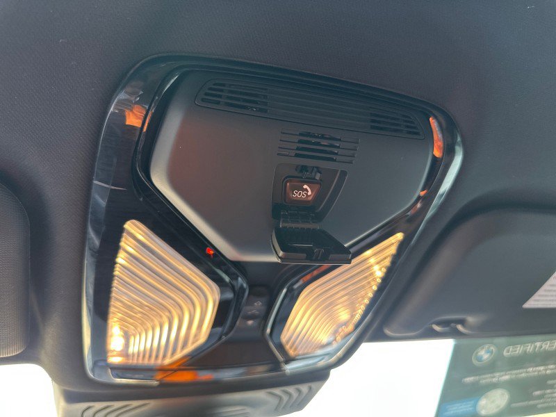 Certified 2023 BMW X3 sDrive30i w/ M Sport Package image 32