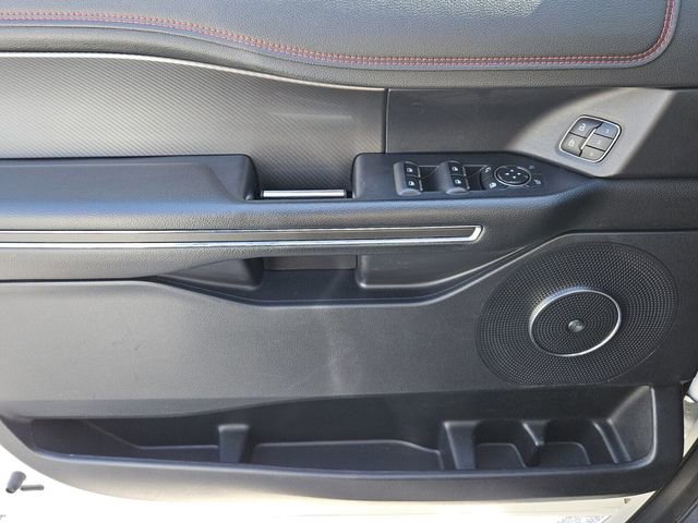Used 2020 Ford Expedition Limited w/ Equipment Group 303A image 17