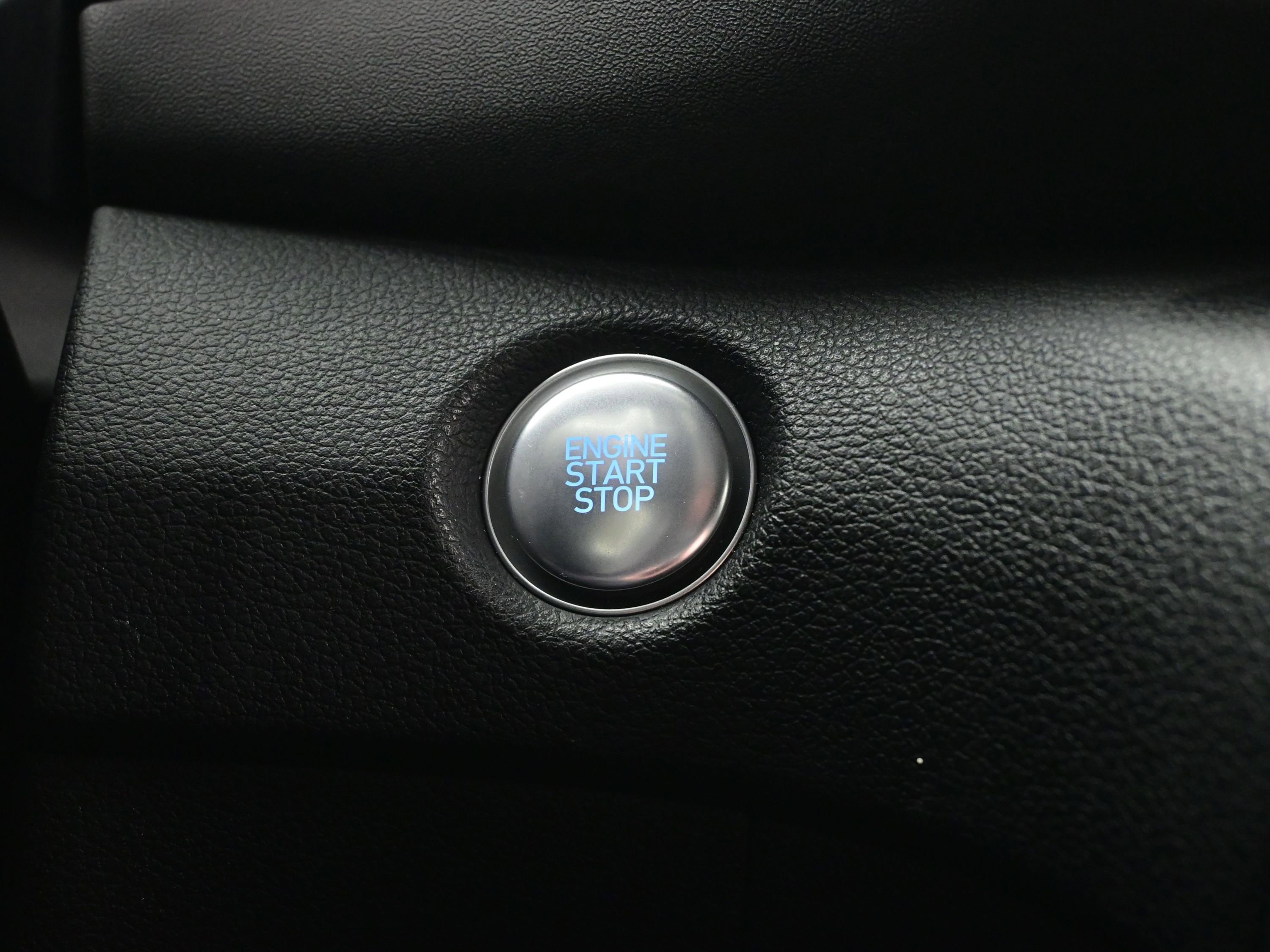 Used 2023 Hyundai Santa Fe SEL image 21