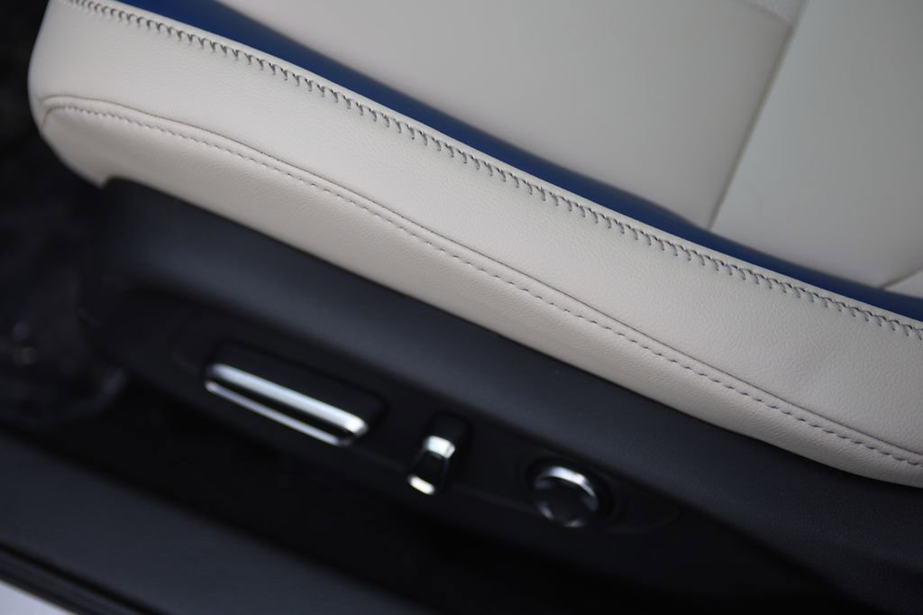 New 2026 Acura Integra A-Spec image 12