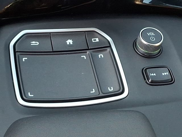 Used 2022 Acura TLX SH-AWD w/ A-SPEC Pkg image 27