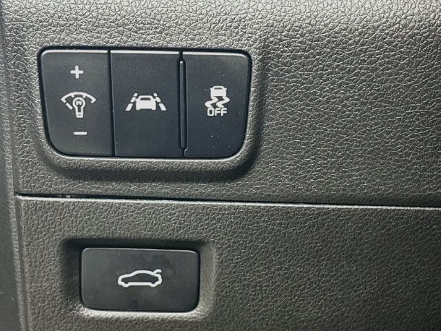 Used 2023 Kia K5 GT-Line FWD image 10
