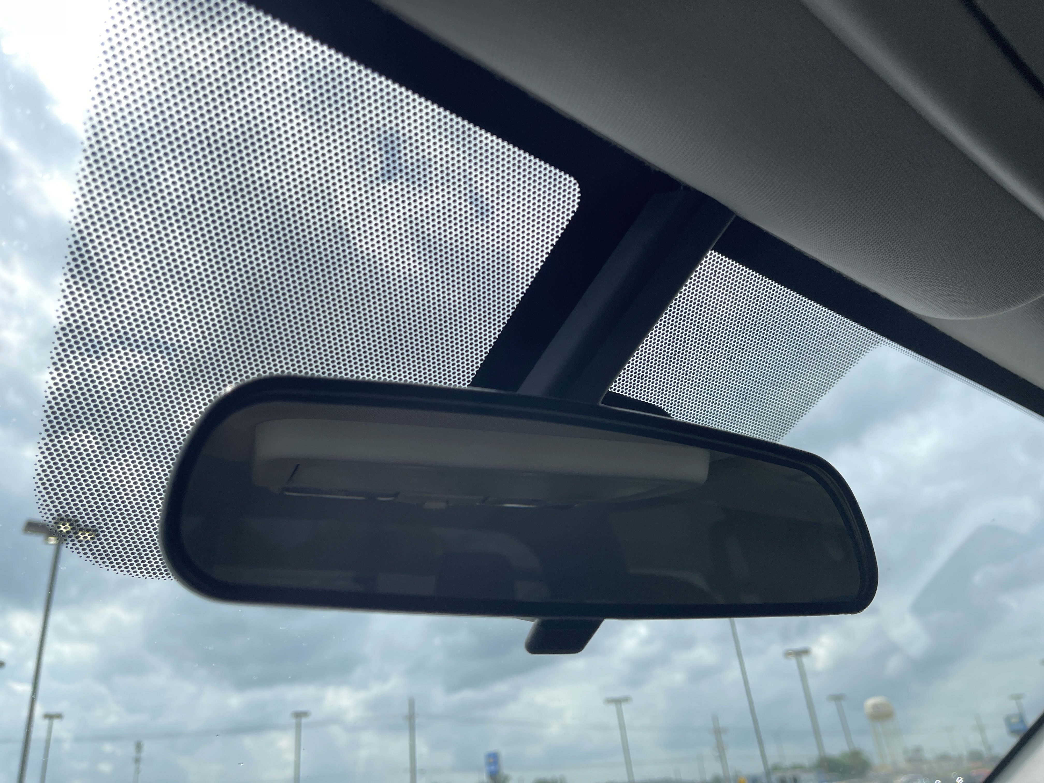 Used 2019 Nissan Titan PRO-4X AWD/4WD image 35