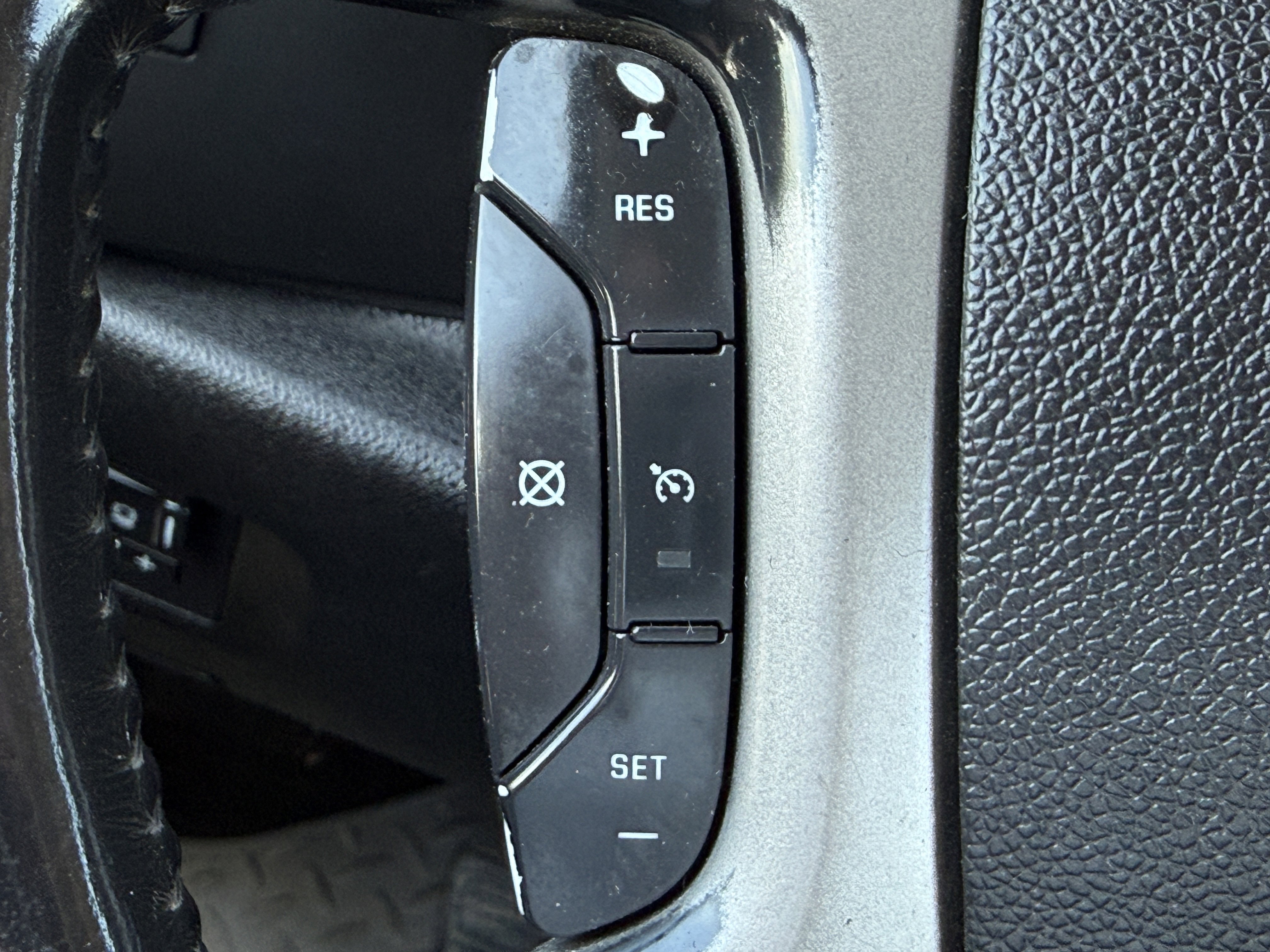 Used 2009 Chevrolet Silverado 2500 LT w/ Exterior Plus Package AWD/4WD image 26