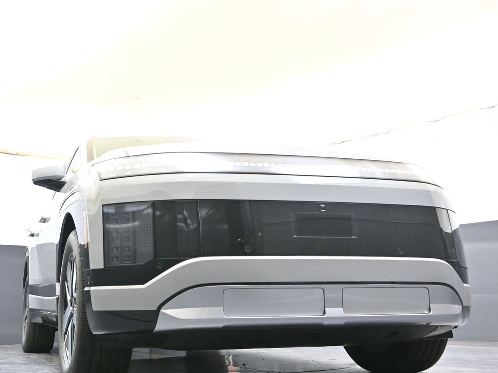 New 2026 Hyundai Ioniq 9 SEL image 42