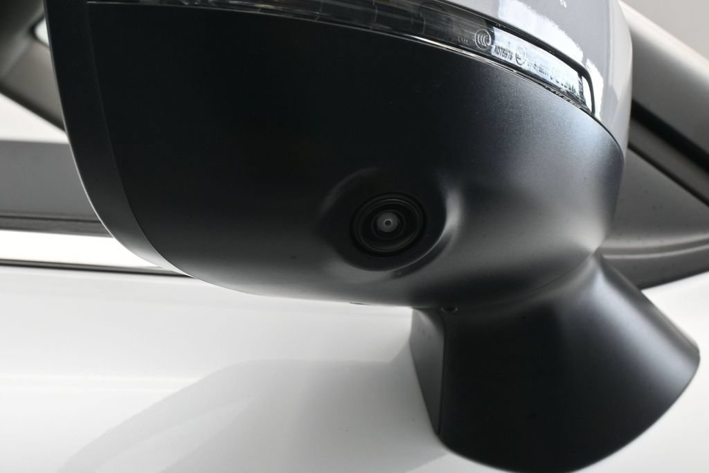 New 2026 Mitsubishi Outlander SE FWD image 49