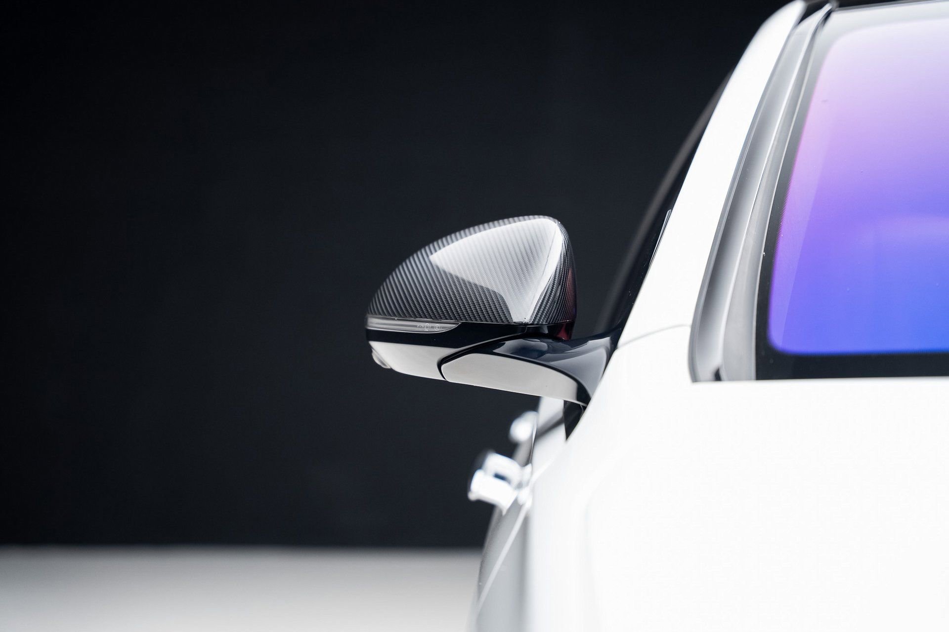 Used 2024 Mercedes-Benz S 63 AMG S image 15