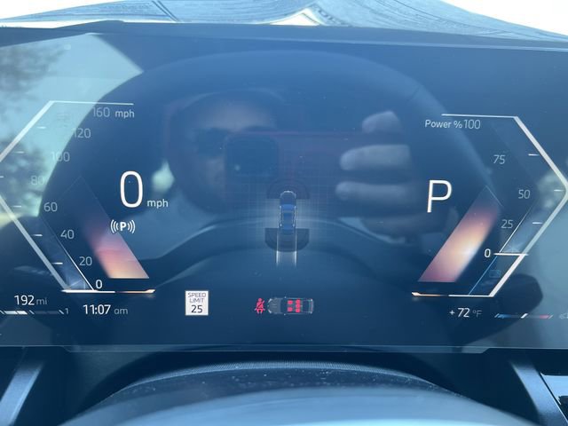 New 2026 BMW 530i w/ Premium Package image 28