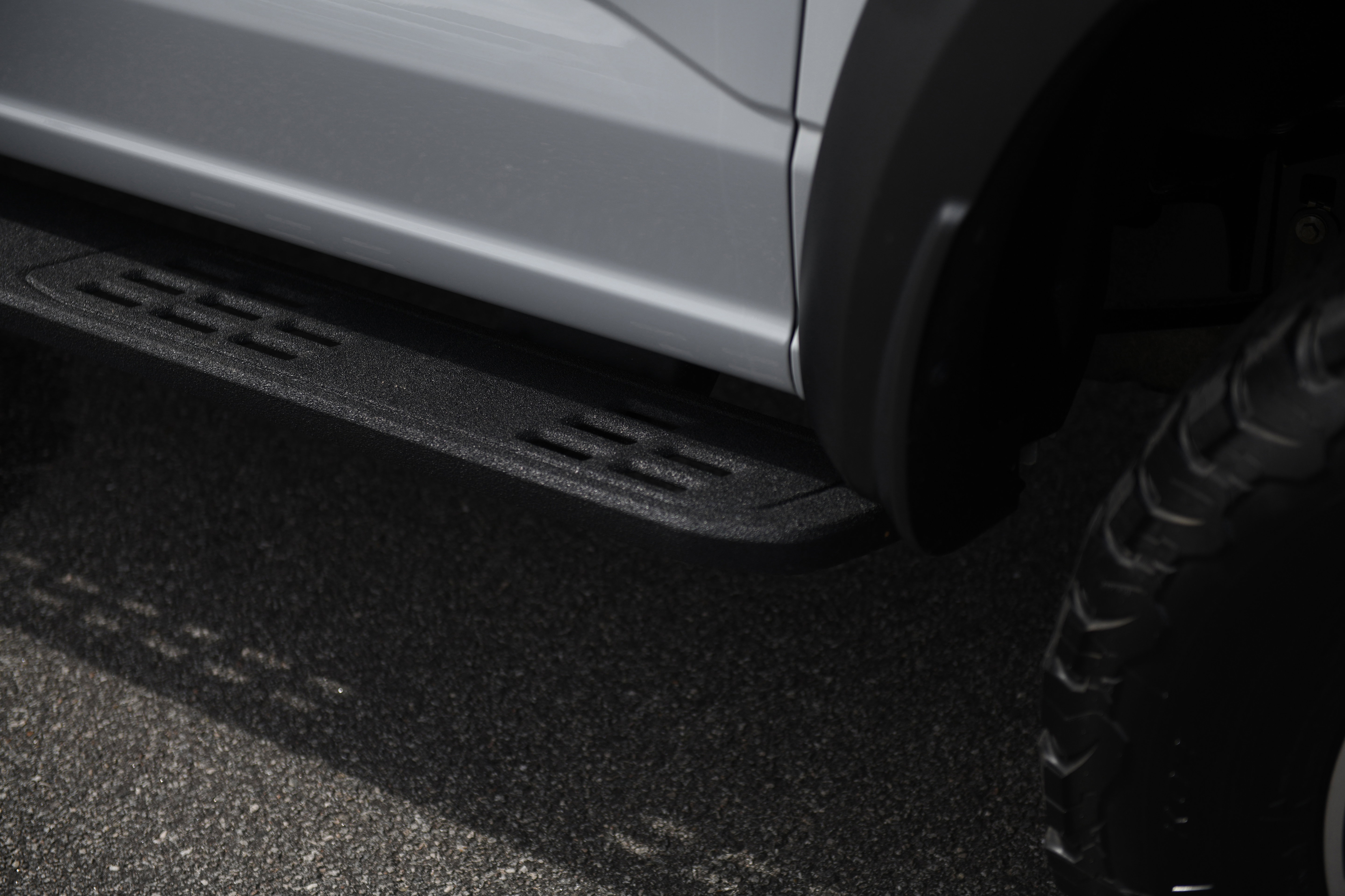 Used 2023 Ford F150 Raptor image 5