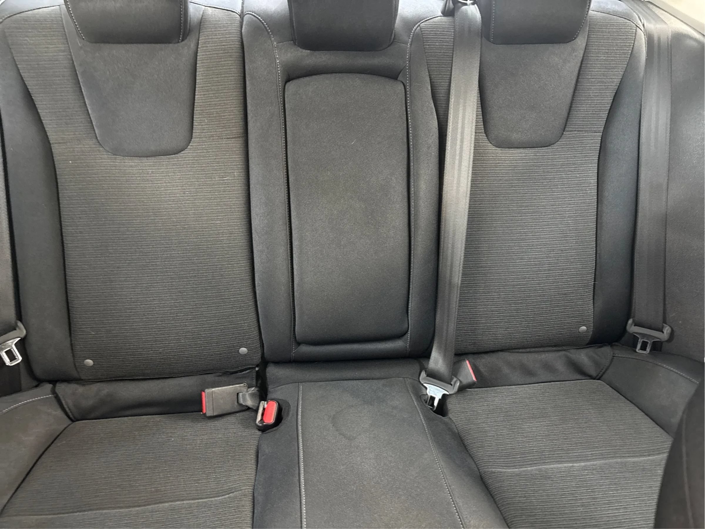 Used 2022 Honda Insight EX image 19