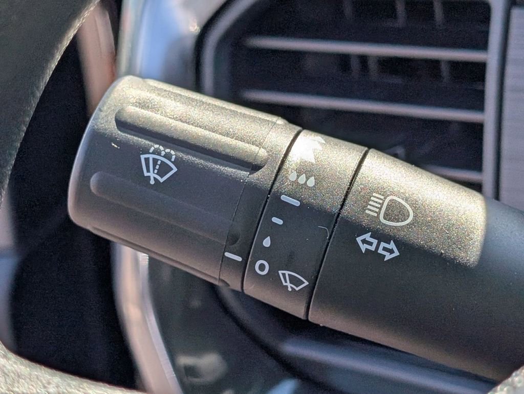 New 2026 Ford F150 STX image 33