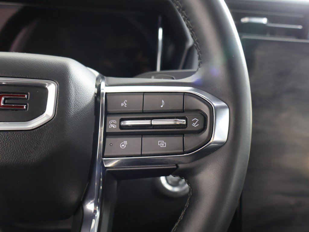 Used 2026 GMC Terrain Elevation FWD image 44