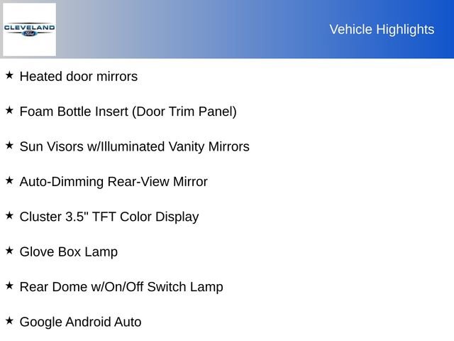 Used 2022 RAM 1500 Big Horn image 13