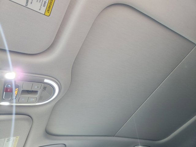 Certified 2025 Hyundai Ioniq 5 Limited image 25