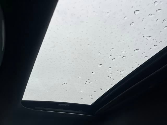 Used 2023 Hyundai Elantra N Line image 21