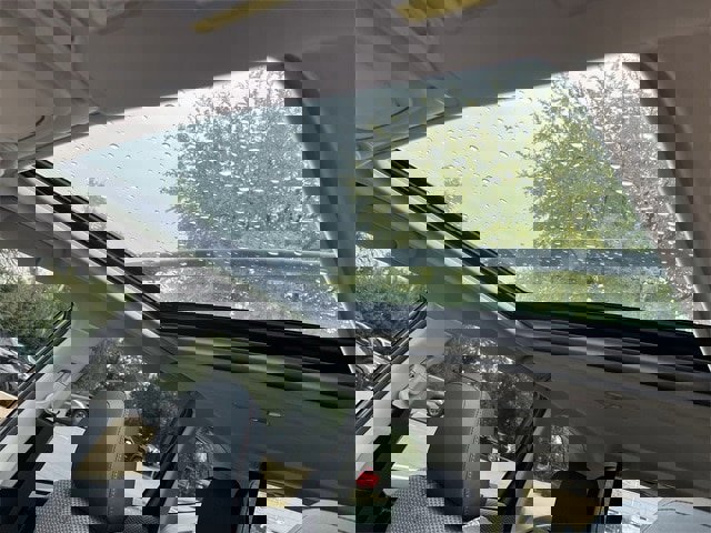 Used 2024 Subaru Forester Sport image 28