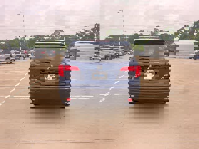 Used 2018 Honda Pilot EX-L image 6