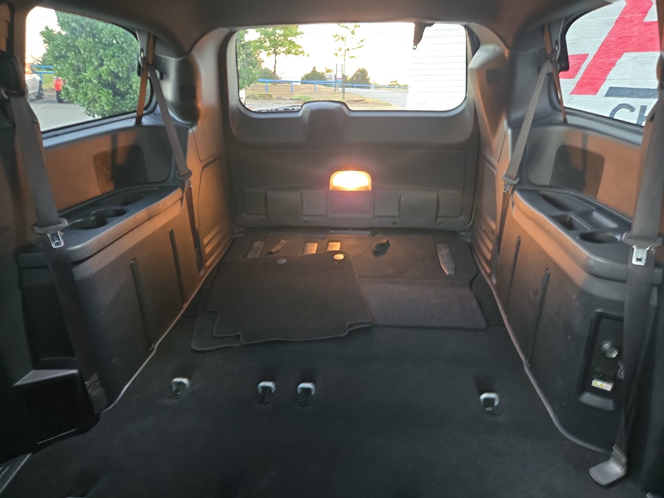 Used 2019 Dodge Grand Caravan GT FWD image 13
