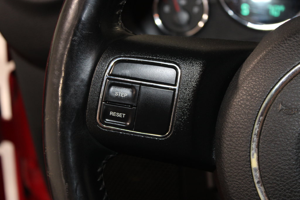 Used 2018 Jeep Wrangler Unlimited Sport S AWD/4WD image 33