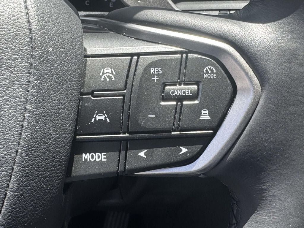 Used 2022 Lexus NX 350 AWD w/ Cold Area Package image 20