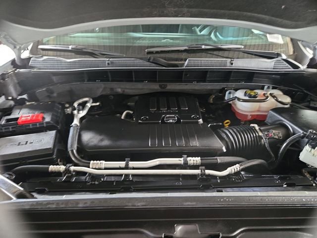 Certified 2024 GMC Sierra 1500 Elevation AWD/4WD image 31