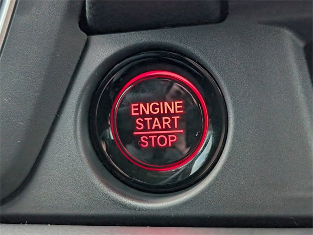 New 2025 Honda Pilot EX-L image 26