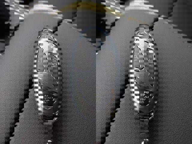 New 2026 Hyundai Palisade Limited image 29