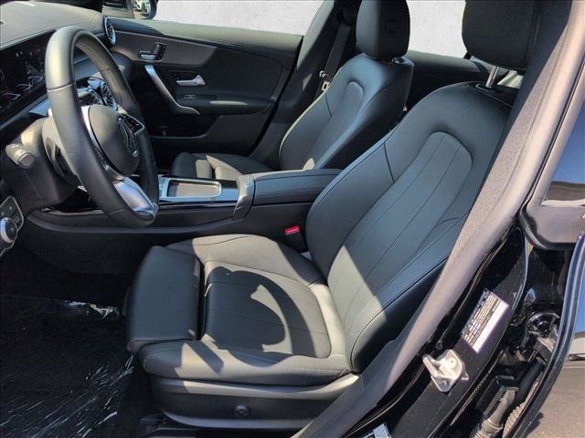 Used 2026 Mercedes-Benz CLA 250 image 17