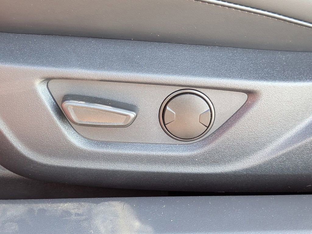 New 2026 Ford Mustang GT Premium image 18