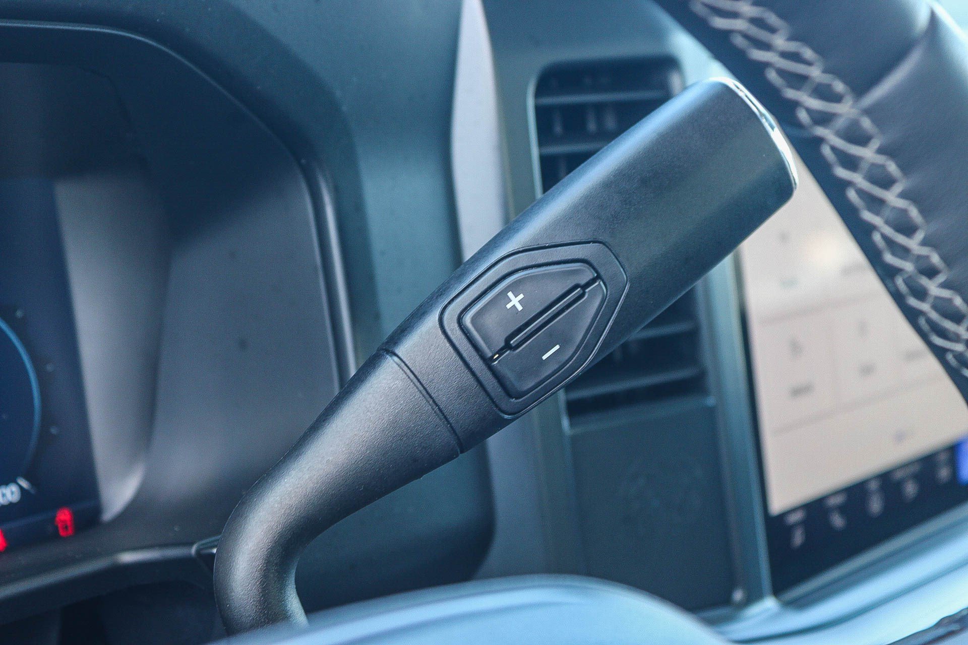 Used 2025 Ford F250 Lariat AWD/4WD image 20