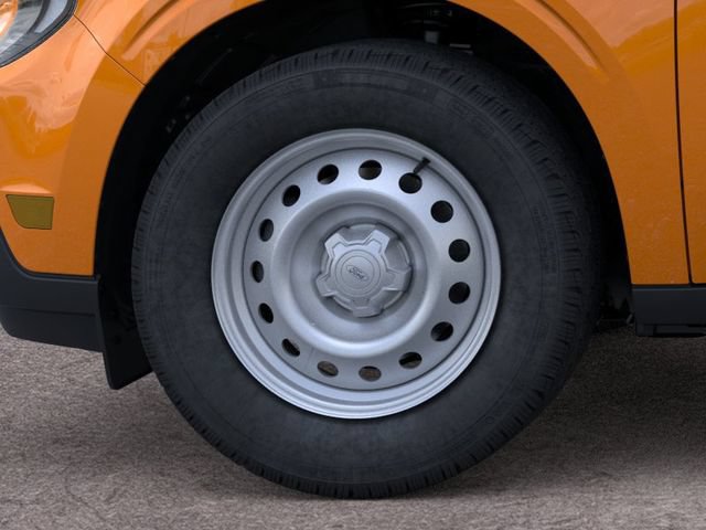 New 2026 Ford Maverick XL FWD image 20