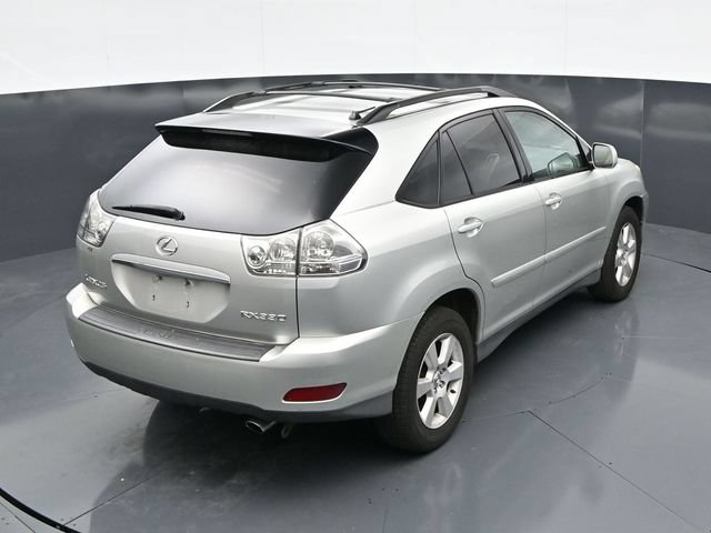 Used 2005 Lexus RX 330 AWD image 27