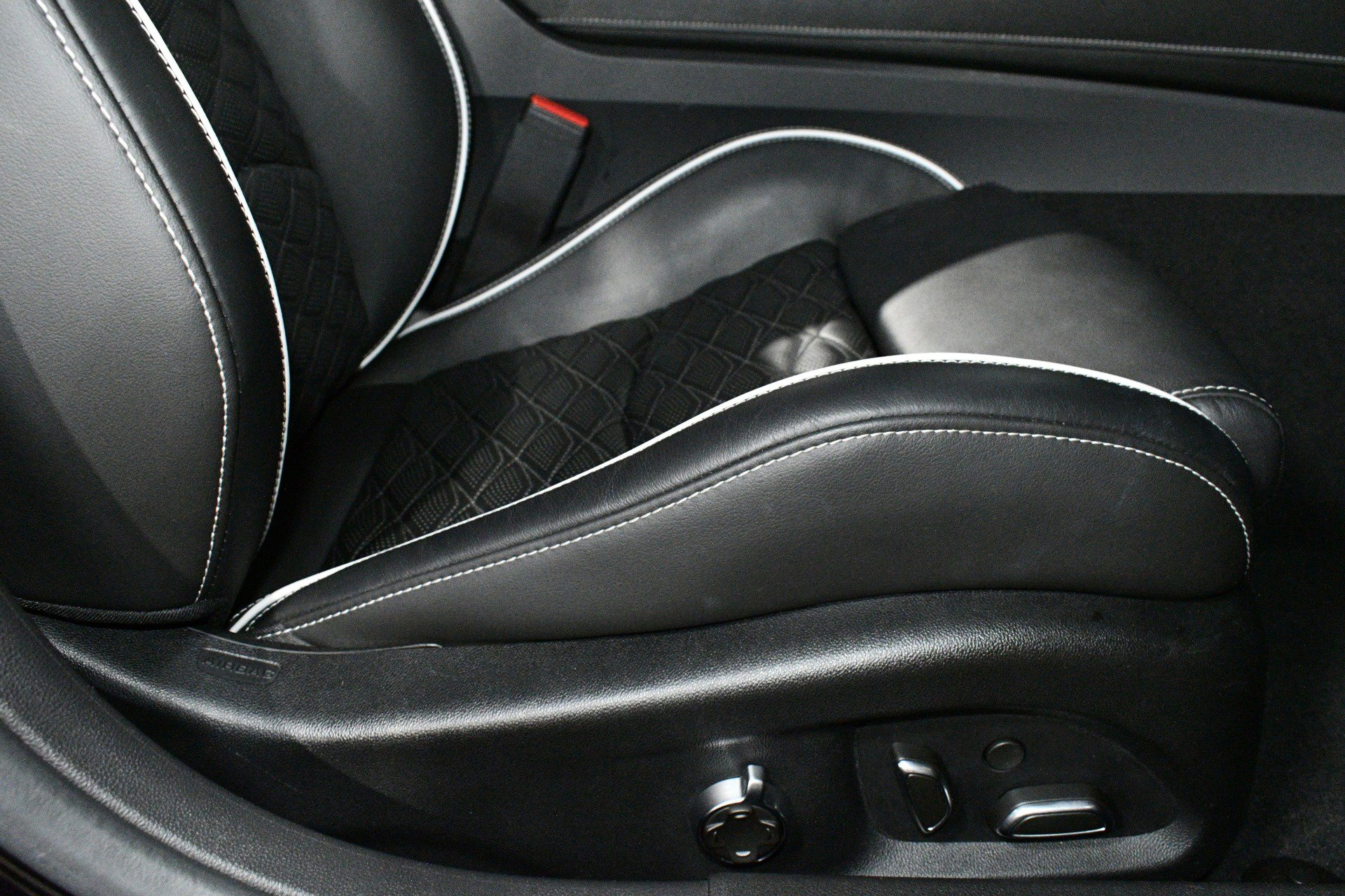 Used 2022 Cadillac CT5 V Blackwing w/ Parking Package image 14