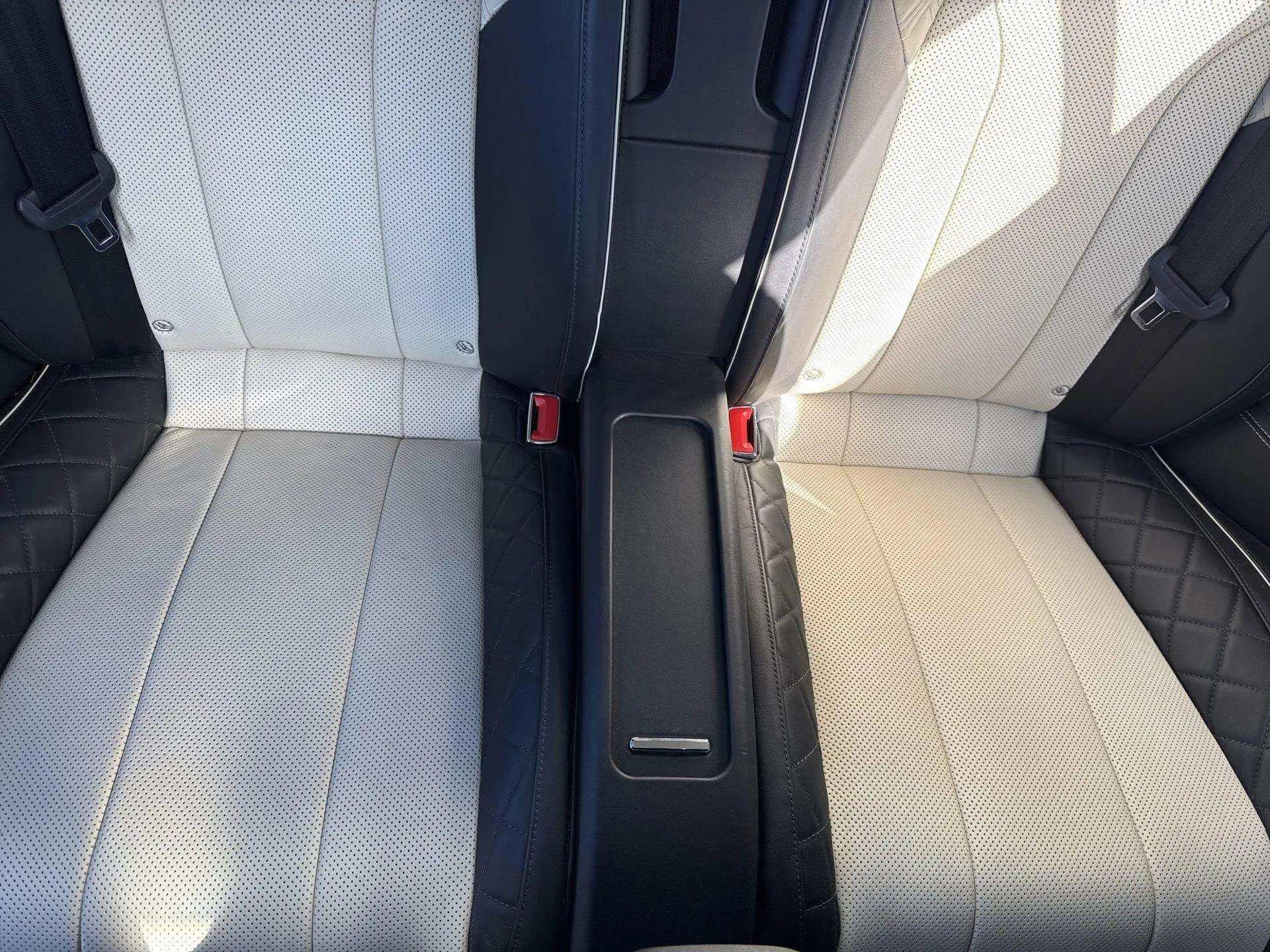 Used 2022 Bentley Continental GT Speed image 44